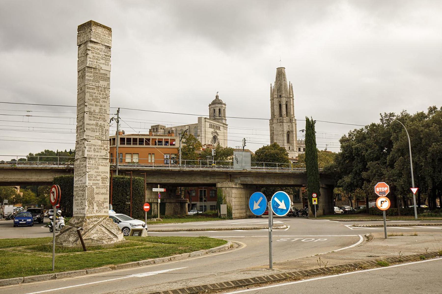 Appartamento Pedret En *