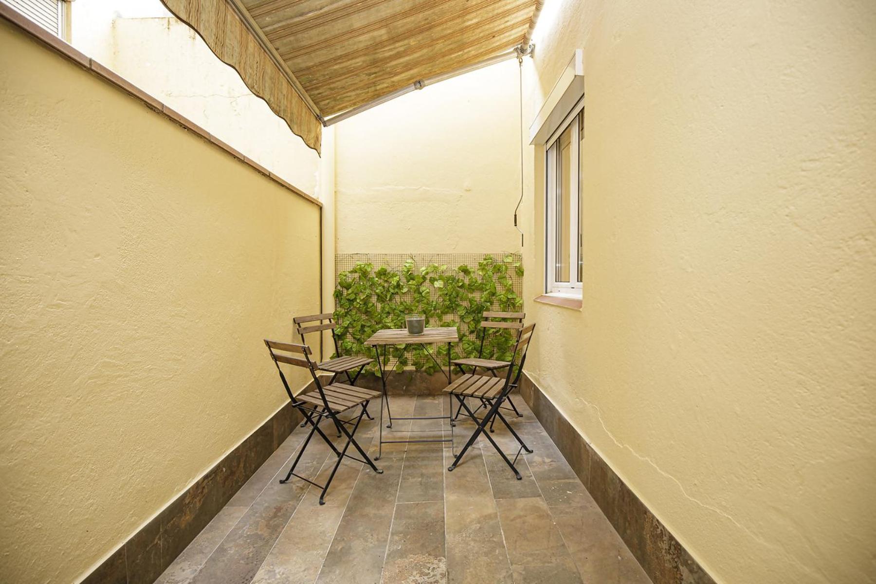 Apartamento Pedret En Gerona